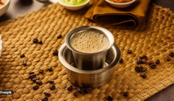 indian-filter-coffee